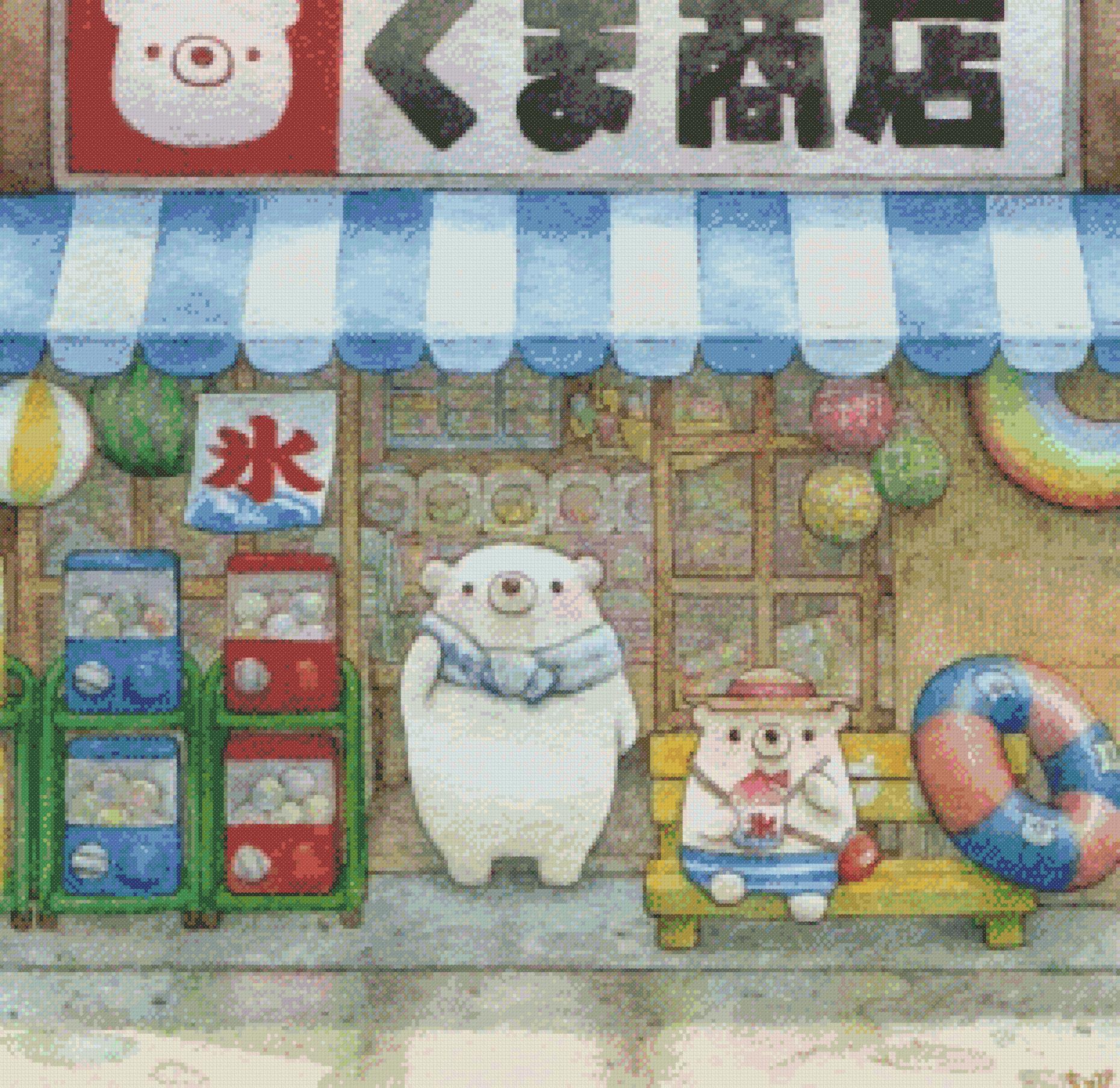 https://dayunoa.oss-cn-beijing.aliyuncs.com/所有图纸/萌熊系列/萌熊系列 商店门口.jpeg